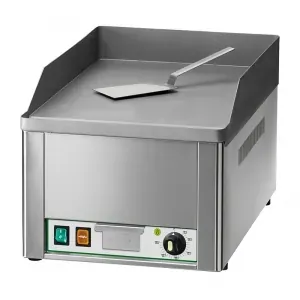 Жарочные поверхности Поверхность жарочная Fimar FRY1L 220V (CE)