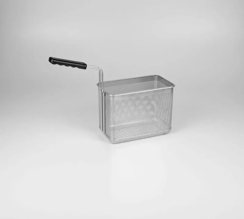 Корзина для макароноварки APACH CHEF LINE GLB800006