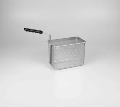 Гастроёмкости и противни Корзина для макароноварки APACH CHEF LINE GLB800006