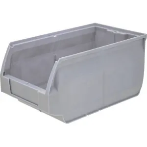 Ящик L 40см w 23см  h 20см Napoli Тара 5004