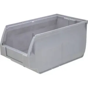 Ящики и лотки Ящик L 40см w 23см  h 20см Napoli Тара 5004