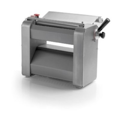 Тестораскаточные машины ТЕСТОРАСКАТОЧНАЯ МАШИНА FAMA SFOGLIATRICE 320 FSE103M