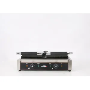 Гриль контактный Enigma IEG-813