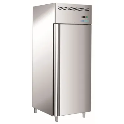 Шкафы холодильные Шкаф холодильный среднетемпературный Forcold by Forcar M-GN650TN-FC