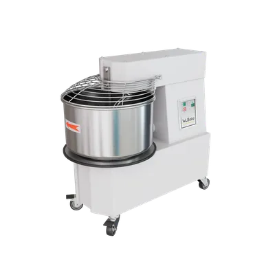 Тестомесы спиральные Тестомес WLBake SP18 E (220В)