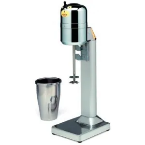 Миксер для молочных коктейлей Vema FZ 2075/E