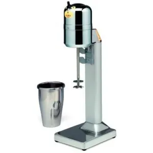 Миксеры для коктейлей Миксер для молочных коктейлей Vema FZ 2075/E