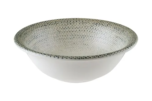 Bonna Sway Салатник S-MT-SWY GRM 16 KS (16 см, 450 мл)