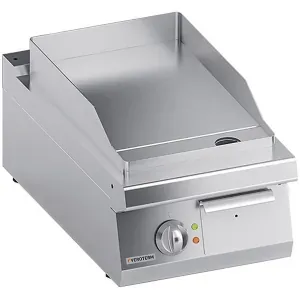 Жарочные поверхности Поверхность жарочная Veroterm VT2FLE05TT