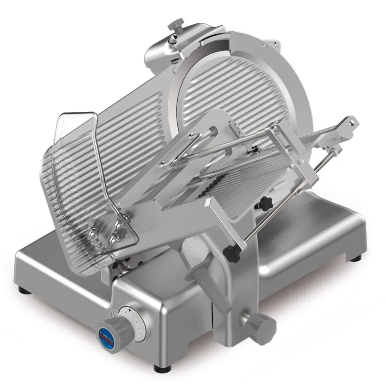 Слайсеры СЛАЙСЕР SIRMAN GALILEO 385 EVO AUTOMATICA