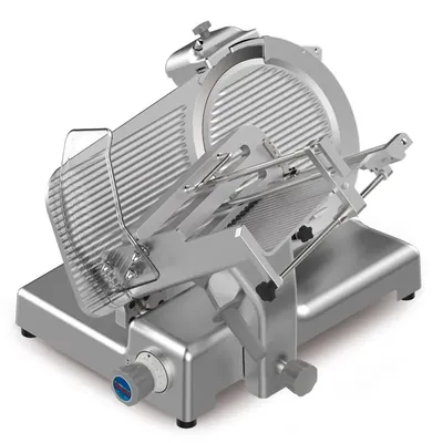 Слайсеры СЛАЙСЕР SIRMAN GALILEO 385 EVO AUTOMATICA