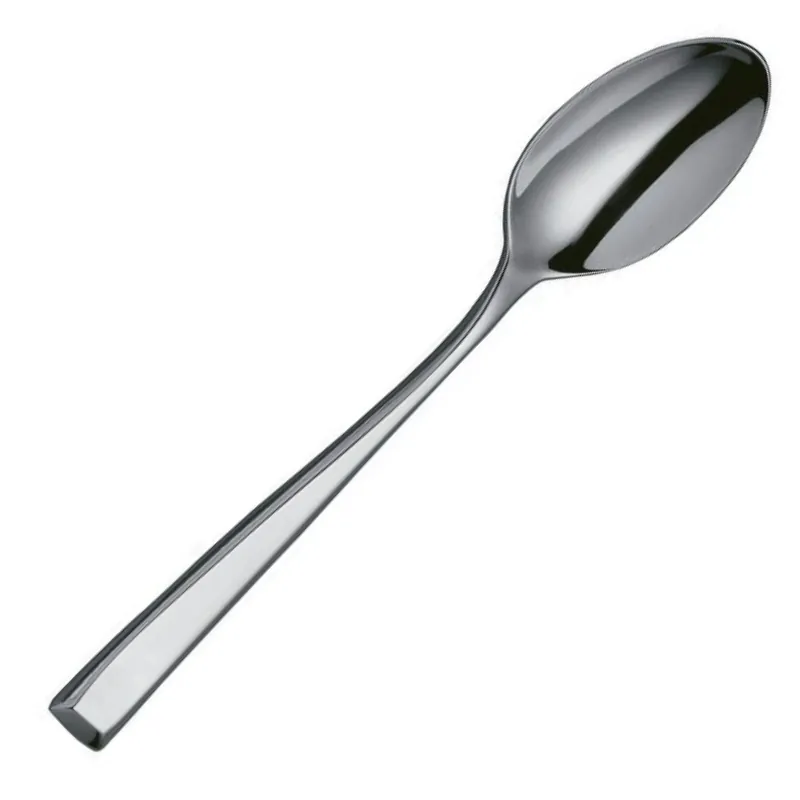 Ложка столовая Дрим 18/10 5 мм 20,7 см. Abert
