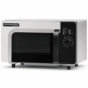 Печь микроволновая Menumaster RMS510DS2