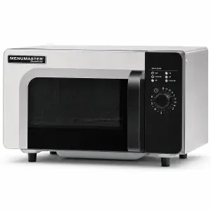 Печи микроволновые Печь микроволновая Menumaster RMS510DS2