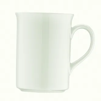 Bonna Кружка MUG08KIN (290 мл)