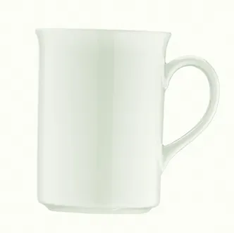 Bonna Кружка MUG08KIN (290 мл)