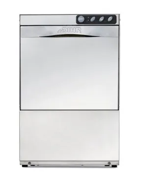 Машина стаканомоечная Dihr CS 40