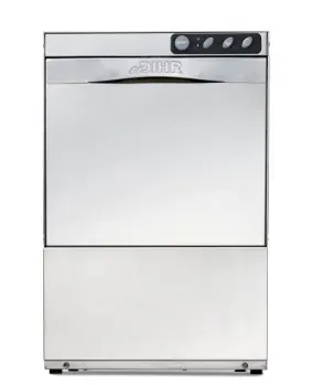 Стаканомоечные машины МАШИНА СТАКАНОМОЕЧНАЯ DIHR CS 40