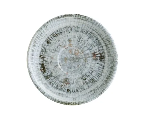 Bonna Odette Olive Блюдце ODTOL GRM 02 KT (12 см)