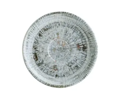 Bonna Odette Olive Блюдце ODTOL GRM 02 KT (12 см)