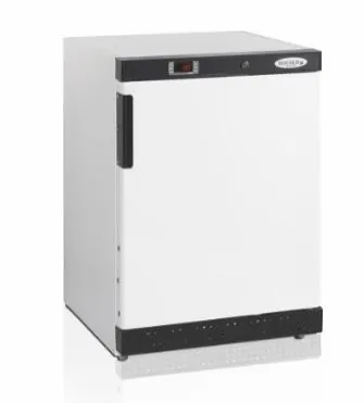 Шкафы морозильные ШКАФ МОРОЗ. TEFCOLD UF200