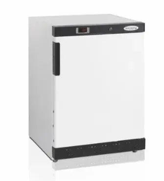 Шкафы морозильные ШКАФ МОРОЗ. TEFCOLD UF200