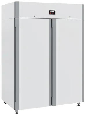Шкафы холодильные Шкаф холодильный среднетемпературный CV110-Sm
