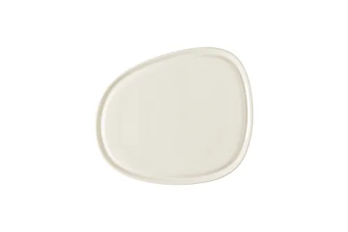 Bonna PIUMA Блюдо для доски для подачи PIU 25 DZ (24,5x20,5 см)