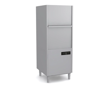 Машина котломоечная Fagor WLP-63, ж/к дисплей, дозаторы, помпа, корзина 560х630