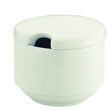 Bonna Емкость для горчицы BNC01PB (90 мл)
