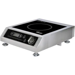 Плита индукционная Viatto VA-IC3520PRO