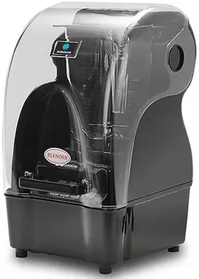 Блендеры барные БЛЕНДЕР HURAKAN HKN-HBH850 PRO