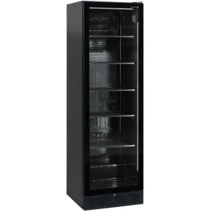 Шкаф для напитков Tefcold SCU1425 FRAMELESS