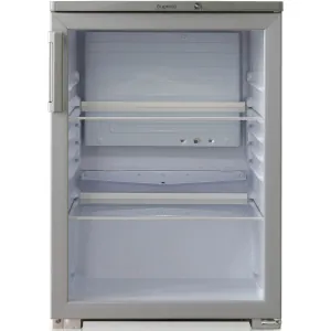 Шкаф для напитков (минибар) Бирюса Бирюса M152