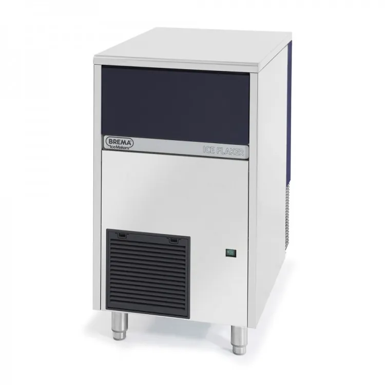 Льдогенераторы Льдогенератор Brema GB 903A HC