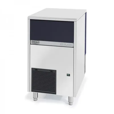 Льдогенераторы Льдогенератор Brema GB 903W
