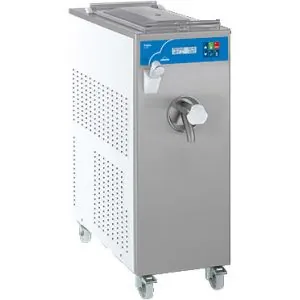 Пастеризатор Carpigiani PASTO 30 XPL