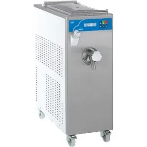Пастеризаторы Пастеризатор Carpigiani PASTO 30 XPL