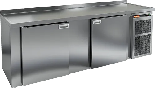 Кегераторы КЕГЕРАТОР HICOLD BR-11/SNK L (R290)