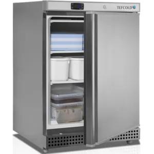 Шкаф морозильный Tefcold UF200S