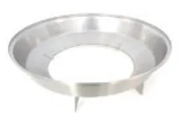 Воронка дополнительная для бункера Feuma TR-SG 545391