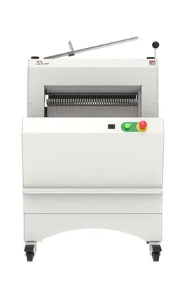 Хлеборезки Хлеборезка JAC DURO 600, 16 мм