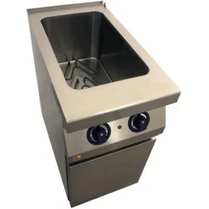 Макароноварка Kovinastroj (Kogast) EKT T47/V-T