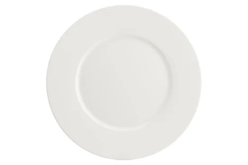 Bonna Neat Тарелка плоская NEA 32 DZ (30 см)