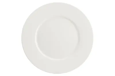 Bonna Neat Тарелка плоская NEA 32 DZ (30 см)