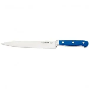 Кухонные ножи и заточка Нож кухонный L 20см кованый GIESSER 8270 20 b