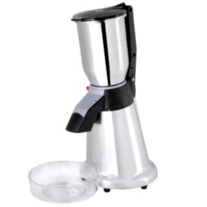 Измельчители льда ИЗМЕЛЬЧИТЕЛЬ ЛЬДА VEMA SG 2081