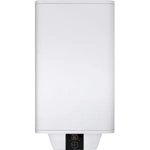 Водонагреватель накопительный Stiebel-eltron PSH 100 Universal EL