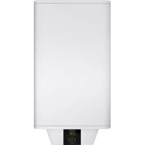 Бойлеры Водонагреватель накопительный Stiebel-eltron PSH 100 Universal EL