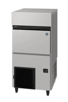 Льдогенераторы ЛЕДОГЕНЕРАТОР HOSHIZAKI KM-140C-HC